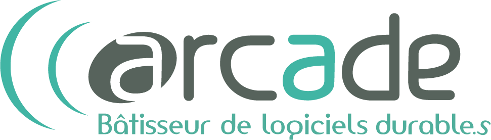 Arcade
