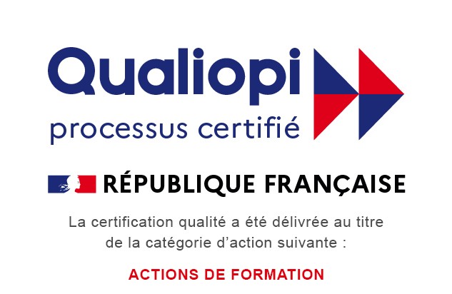 LogoQualiopi-300dpi-Avec-Marianne-et-mention-obligatoire