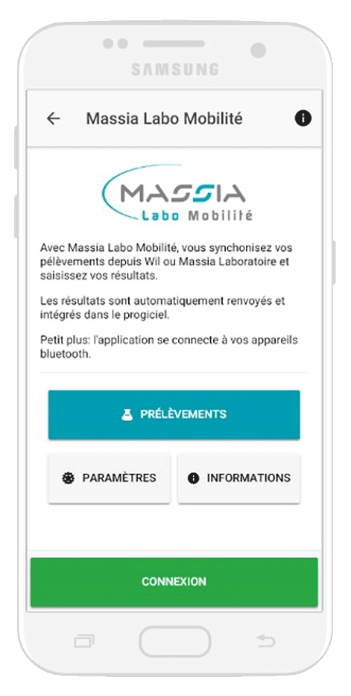 apercu-mlabo-mobilité