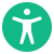 icons8-accessibilité-50