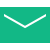 Scroll Image