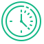 icons8-horloge-64