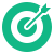 icons8-objectif-50