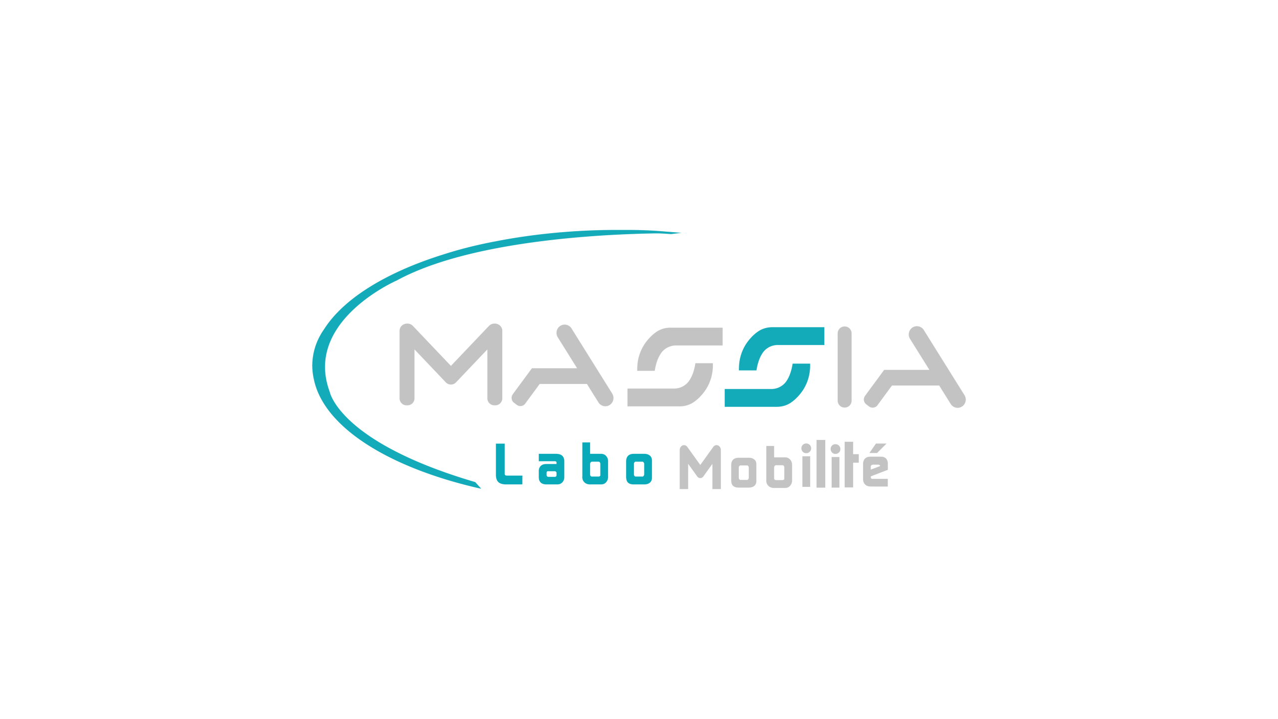 Massia-Labo mobilité