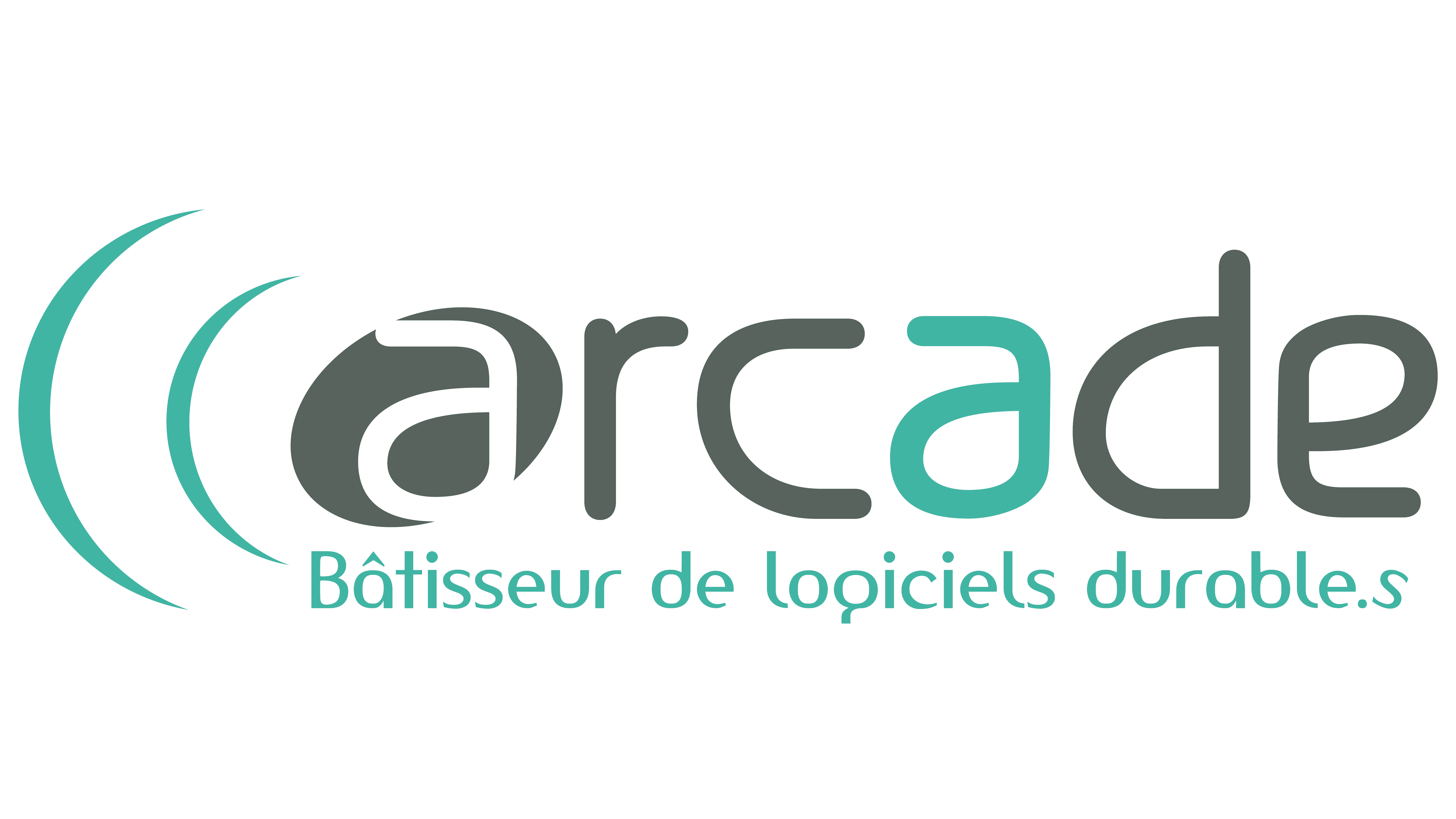 Arcade